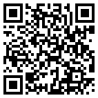 QR Code for C Automation - Ofc in Houston, TX 77041