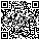 QR Code for C & L Services in Perryton, TX 79070