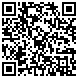 QR Code for C Martinez Dry Cleaning West Main ST in Crowley, TX 76036