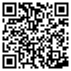 QR Code for Cable One in Dumas, TX 79029