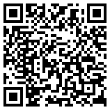 QR Code for Cafe Cubano in Houston, TX 77063