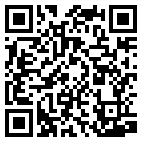 QR Code for Calavista in Austin, TX 78738