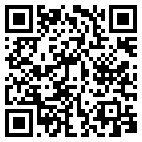 QR Code for Calla Nails & Spa in Tomball, TX 77375