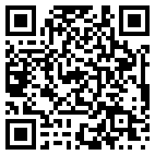 QR Code for Capa Concrete in Dallas, TX 75234