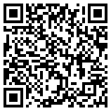 QR Code for Capital Addition Finance in Missouri City, TX 77459
