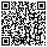 QR Code for Capitol Credit Union in Austin, TX 78701