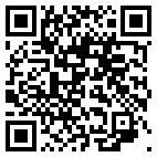 QR Code for Carereview Inc in Dallas, TX 75234