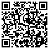 QR Code for Caring Touch Massage Therapy in Wichita Falls, TX 76301