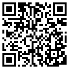 QR Code for DFW Clean Carpet in Little Elm, TX 75068