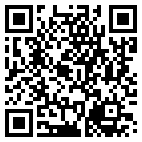 QR Code for Carramerica Realty in Richardson, TX 75080