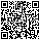 QR Code for Carrick Dentistry in Conroe, TX 77304