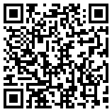 QR Code for Casa DE Perfumes in Houston, TX 77060