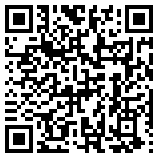 QR Code for Casablanca Restaurant in Big Spring, TX 79720