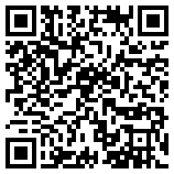 QR Code for Cash America Pawn in SHERMAN, TX 75090