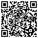 QR Code for Catherines in Round Rock, TX 78664