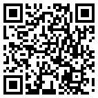 QR Code for Cave Reid in Rotan, TX 79546