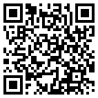 QR Code for Cavender's It Office in Whitehouse, TX 75791