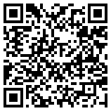 QR Code for CBD Kratom Hwy 121 in Frisco, TX 75035