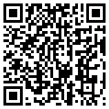 QR Code for Cdi Douglass Pye in Houston, TX 77056