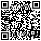 QR Code for Cedar Street Courtyard in Austin, TX 78701
