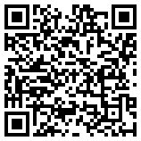 QR Code for Cefco in Hamilton, TX 76531