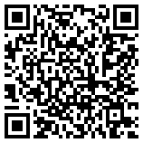 QR Code for Cell Communications in Houston, TX 77017