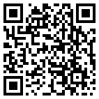 QR Code for Celtic Cartage in Houston, TX 77015
