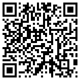 QR Code for Central Supply in Beaumont, TX 77707