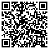 QR Code for Century Ac Supply in Angleton, TX 77515