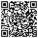 QR Code for Challenge Consulting in Dallas, TX 75225