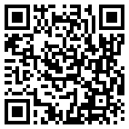 QR Code for Chapin Title Company in Sherman, TX 75090