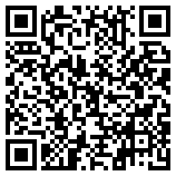 QR Code for Charlotte Rouge Studio in Gainesville, TX 76240
