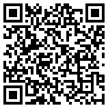 QR Code for Chase Bank in Dallas, TX 75224