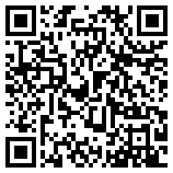 QR Code for Chase in Commerce, TX 75428
