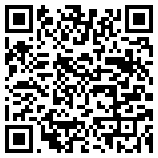 QR Code for Chase - for Numbers Not Listed Below in Spring, TX 77380
