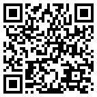 QR Code for Chase Bank in Houston, TX 77056