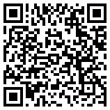 QR Code for Checo Convienient Store in Weslaco, TX 78596