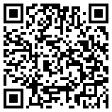 QR Code for Chevron Station Sugar Land in SUGAR LAND, TX 77498