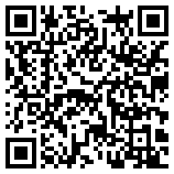 QR Code for Chic Lash Lounge in Austin, TX 