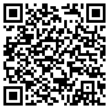 QR Code for Chicken Express in Round Rock, TX 78665