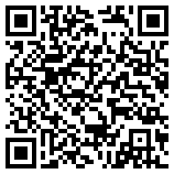 QR Code for Chicken Express in Burnet, TX 78611