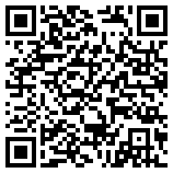QR Code for Chicken Express in Lubbock, TX 79416