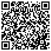 QR Code for Children First Pediatric Rehabilitation LLP in Raymondville, TX 78580