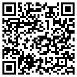 QR Code for Children's Learning Adventure in Missouri City, TX 77459