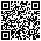 QR Code for Chocolateka in Laredo, TX 78045