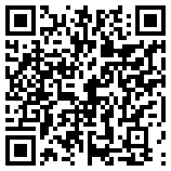 QR Code for Christian Center Fellowship in Katy, TX 77494