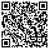 QR Code for Chuck E. Cheese's in Rockwall, TX 75032