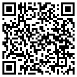 QR Code for Laredo Taco in Harlingen, TX 78550