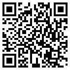 QR Code for Citi in Houston, TX 77070