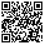 QR Code for City Blends in Dallas, TX 75243